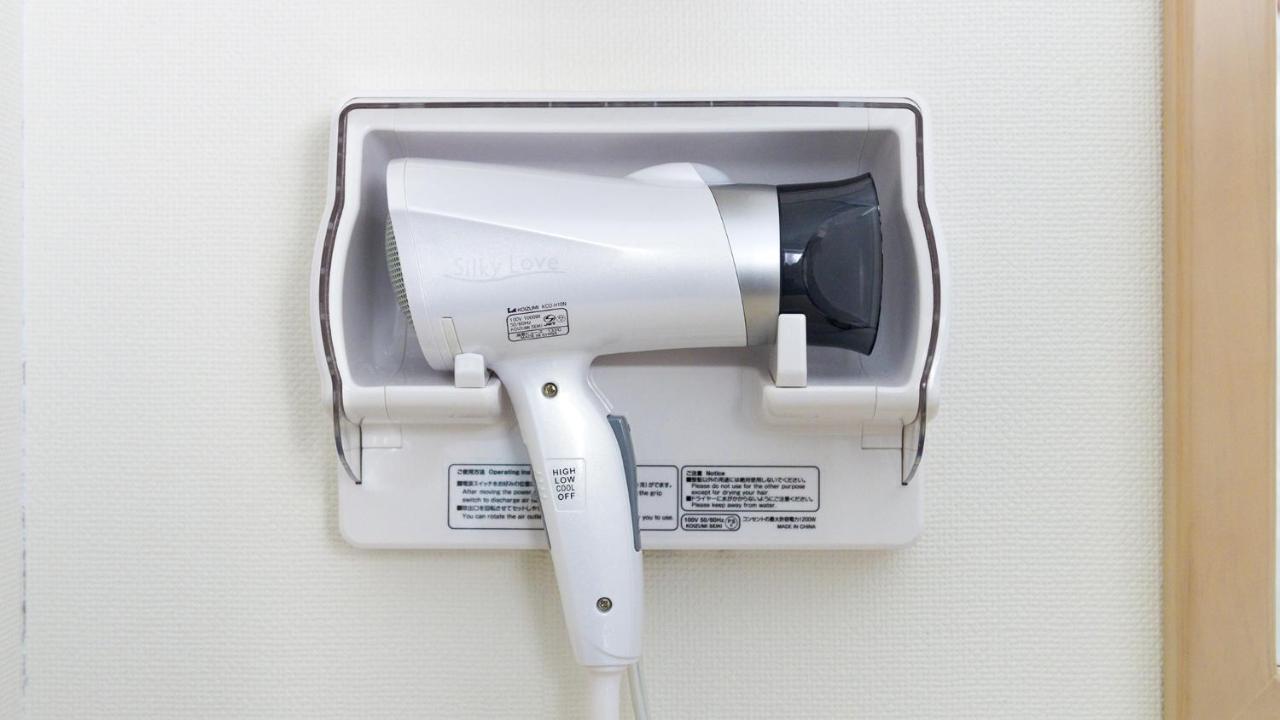 Toyoko Inn Tsushima Izuhara Zewnętrze zdjęcie