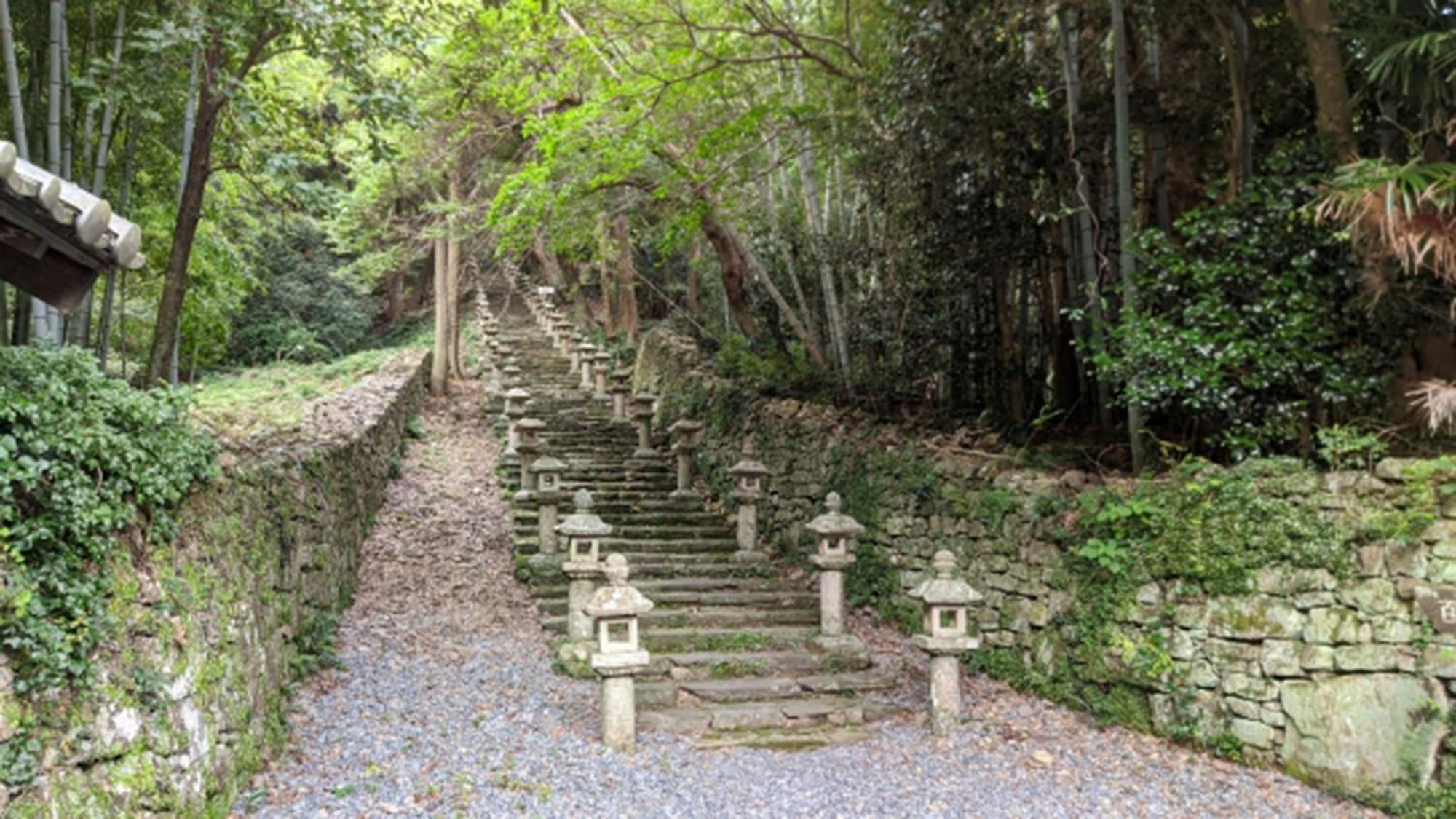 Toyoko Inn Tsushima Izuhara Zewnętrze zdjęcie