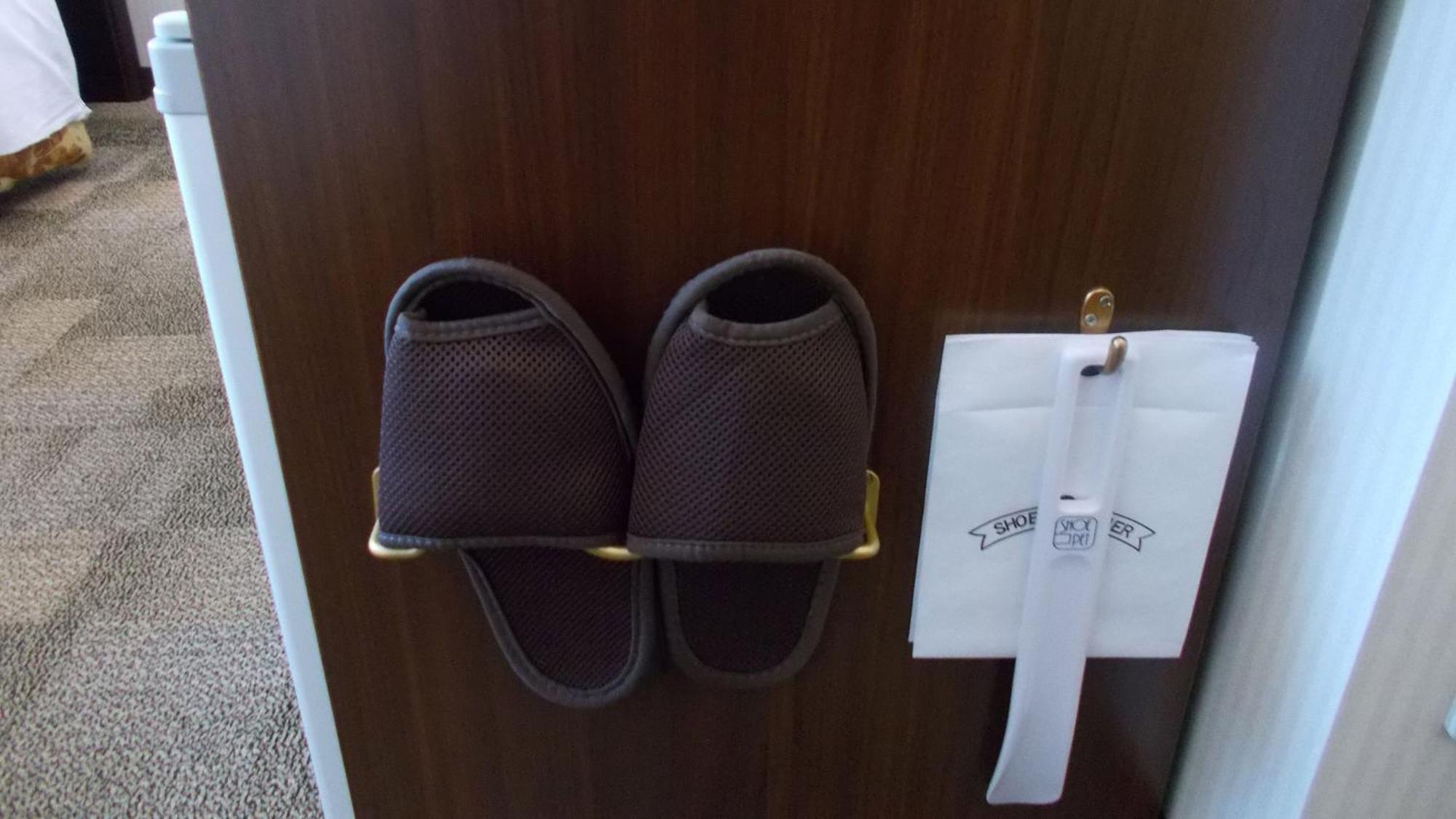 Toyoko Inn Tsushima Izuhara Zewnętrze zdjęcie