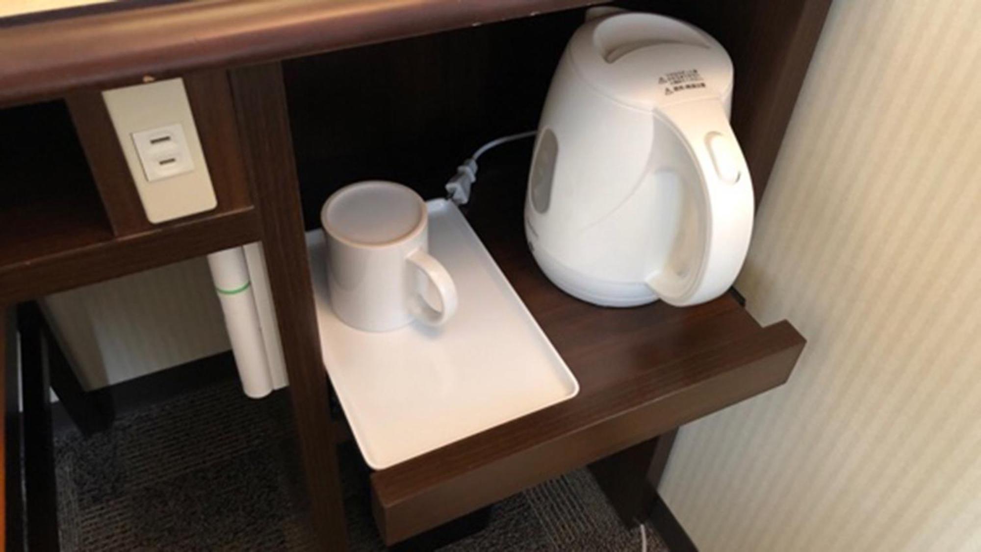 Toyoko Inn Tsushima Izuhara Zewnętrze zdjęcie