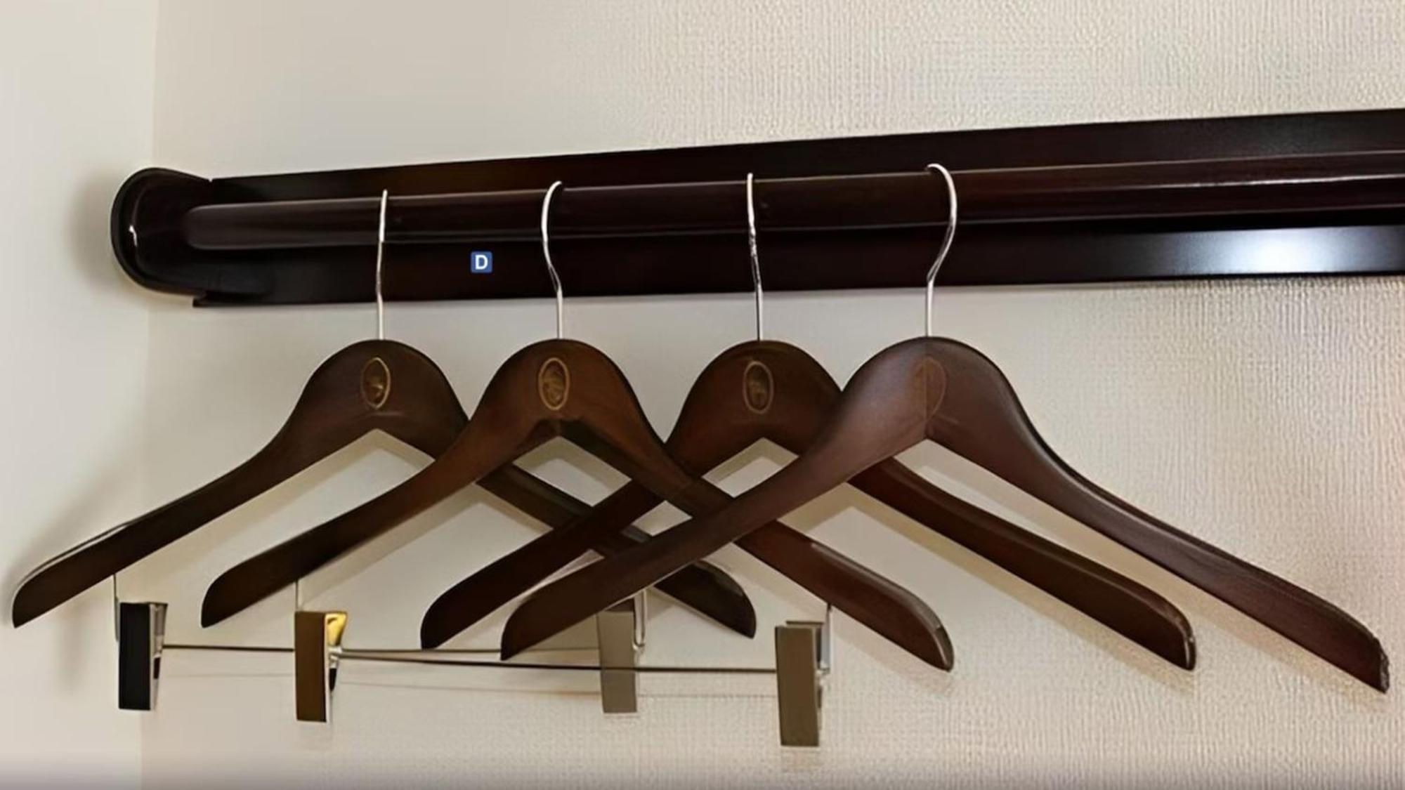 Toyoko Inn Tsushima Izuhara Zewnętrze zdjęcie