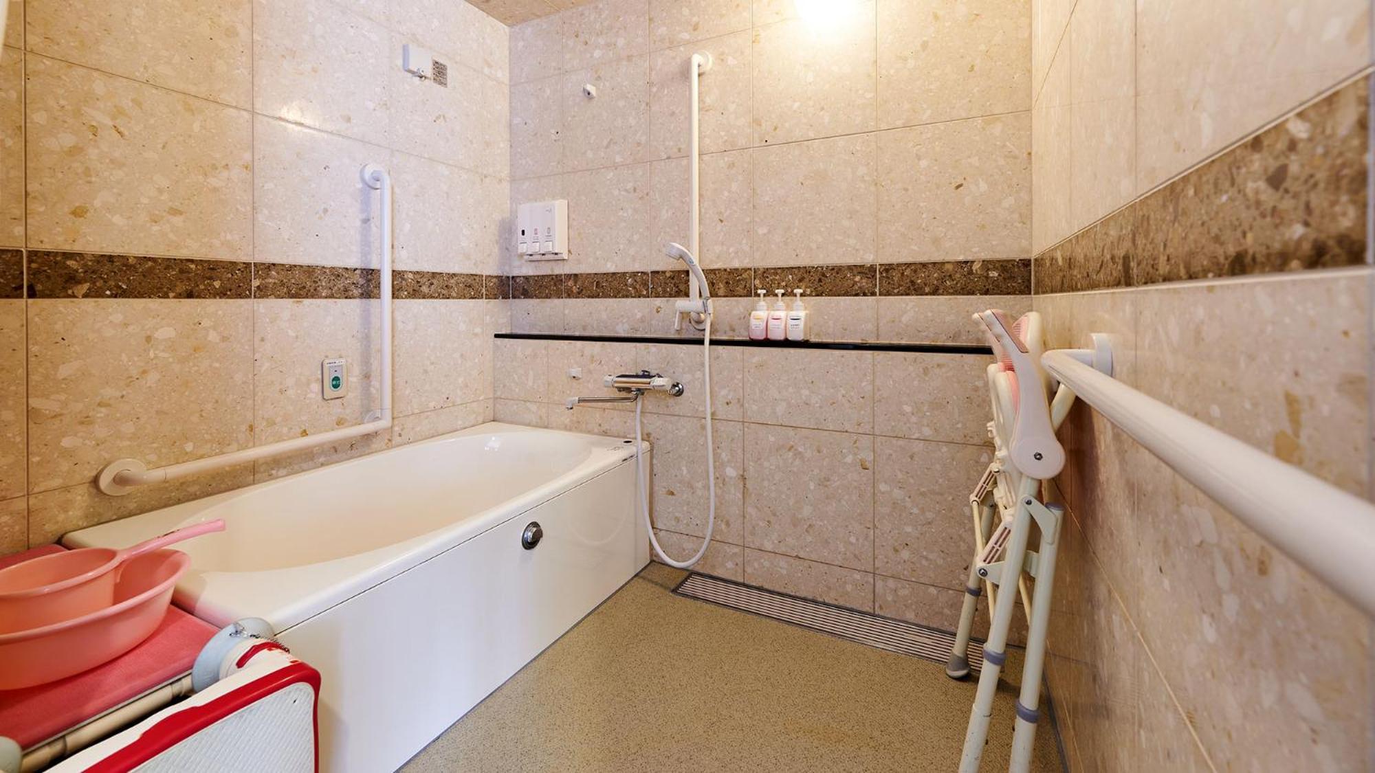 Toyoko Inn Tsushima Izuhara Pokój zdjęcie