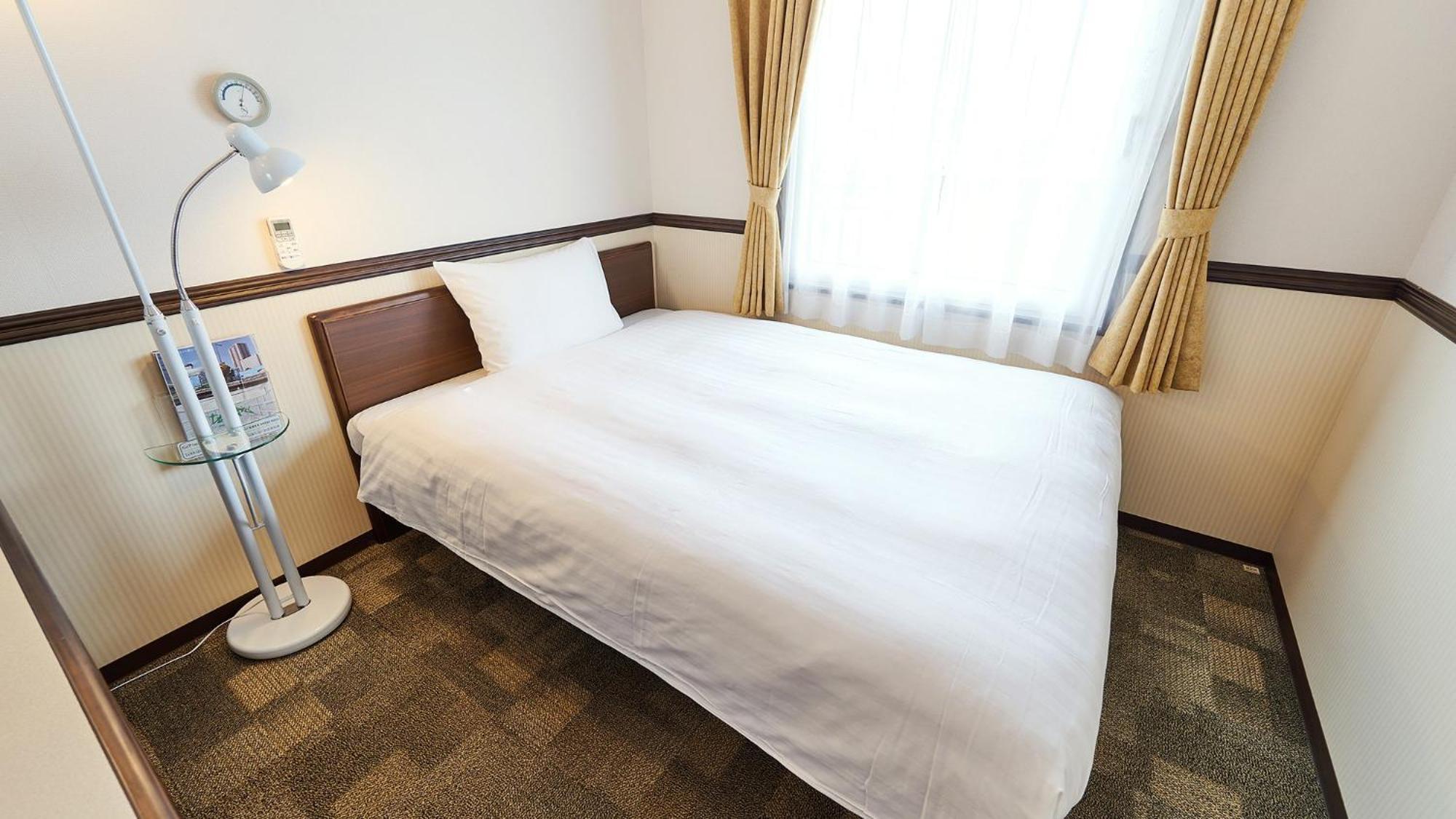 Toyoko Inn Tsushima Izuhara Pokój zdjęcie