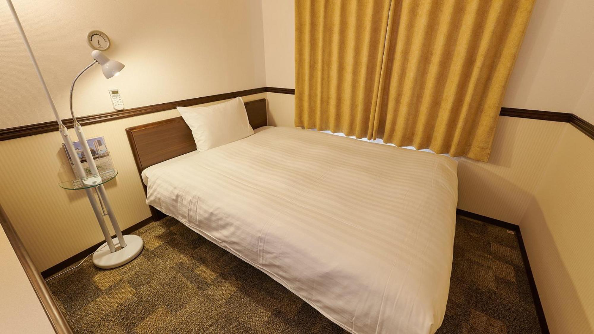 Toyoko Inn Tsushima Izuhara Pokój zdjęcie