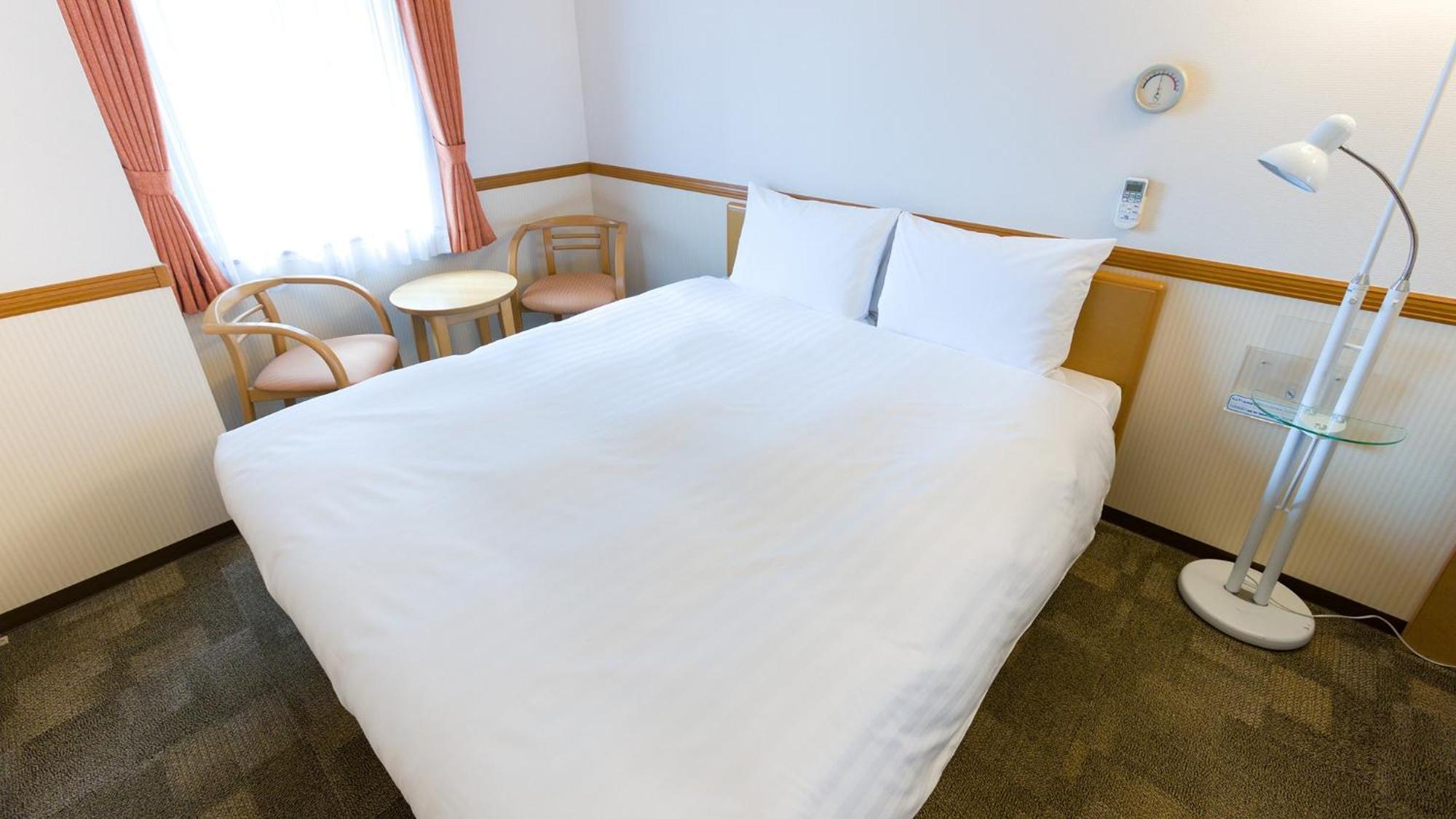 Toyoko Inn Tsushima Izuhara Pokój zdjęcie