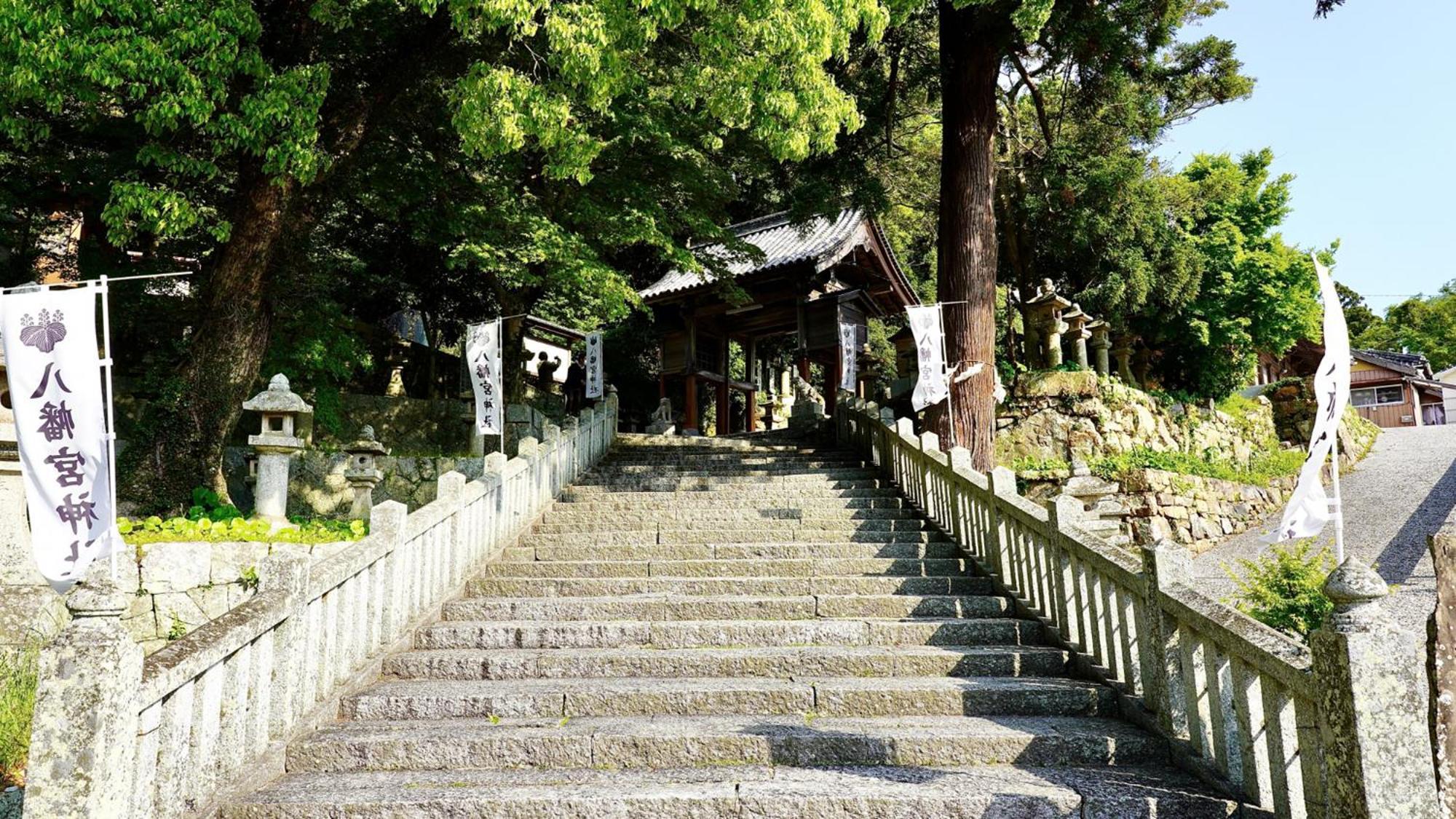 Toyoko Inn Tsushima Izuhara Zewnętrze zdjęcie