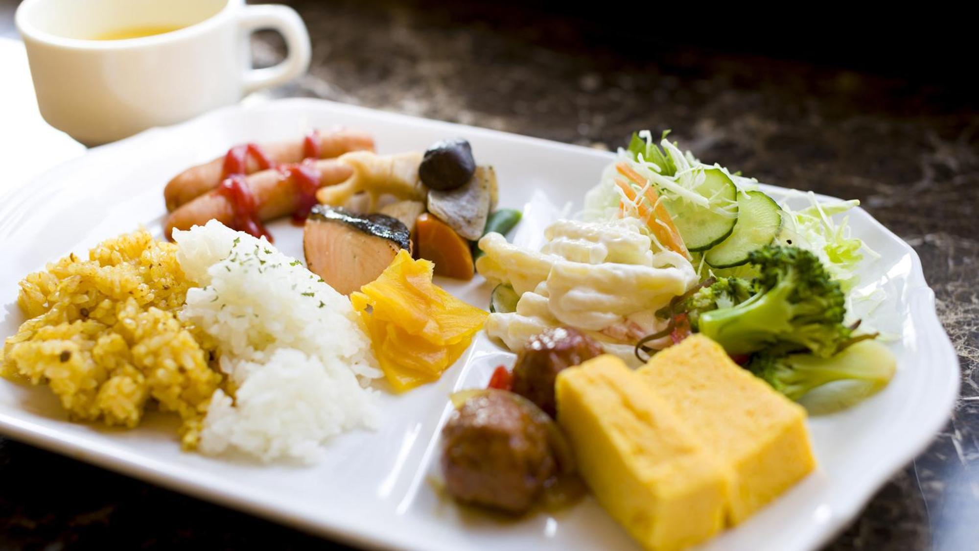 Toyoko Inn Tsushima Izuhara Zewnętrze zdjęcie
